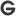 Favicon voor globalhair.nl