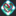 Favicon van globalheart.nl