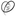 Favicon van globalheartbeats.com