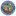 Favicon van globalingua.nl
