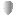 Favicon van globalipattorneys.com