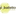 Favicon van globalistics.nl