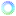 Favicon van globalization-partners.com