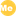 Favicon van globalizeme.com