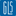 Favicon van globallegalservice.nl