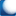 Favicon van globally-yours.nl