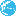 Favicon van globalmar.nl