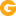 Favicon van globalnetx.com