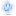 Favicon voor globalonlinepromotion.nl