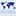 Favicon van globalonlinetrade.com