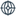 Favicon van globalorange.nl