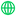 Favicon van globalpaint.com