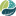 Favicon van globalplantexport.com