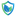 Favicon van globalsafetyservices.nl