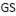 Favicon van globalstone.nl