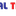 Favicon van globaltradeimpex.com