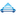 Favicon van globaltrading.com