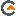 Favicon van globalvillagemedia.nl