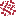 Favicon van globalvlechtbedrijf.nl
