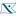 Favicon van globalwindservice.com
