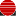 Favicon van globe-benelux.nl