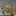 Favicon van globe-installatietechniek.nl