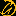 Favicon van globecollege.nl