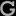 Favicon van globecom.nl