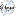 Favicon van globegirl.nl