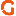 Favicon van globen.nl