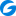 Favicon van globetracker.com