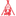 Favicon van globetrotter.nl