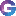 Favicon van globeview.nl