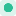Favicon van globi.nl