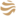 Favicon van globo.nl