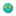 Favicon voor globolanda.com