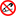 Favicon van globos.nl