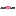 Favicon van globram.com