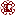 Favicon van glocalities.com