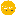 Favicon van gloedmakers.nl