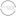 Favicon van gloeiendgoed.com