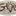 Favicon van gloej.nl