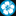 Favicon van glogglz.com