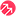 Favicon van glomedia.eu