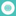 Favicon van glomotion.nl