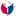Favicon van glopaca.com