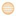 Favicon van glopolltrading.com
