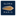 Favicon van gloria-maris.nl