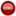 Favicon van gloriacounseling.nl