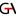 Favicon van gloryapparels.com